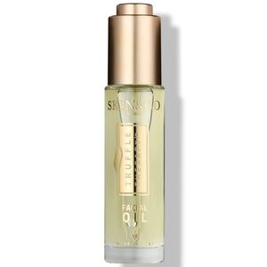 Skin&Co Roma Truffle Therapy Ultra Pure Facial Oil.